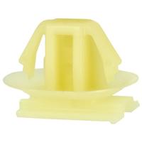 Gambar Clip Coupler Orange Honda New BeAT Sporty eSP, BeAT eSP New (K81), CB500F, CB500X, Scoopy eSP (K93) 91580SM4003 - Oranye, Klip (Clip) dari Honda Cengkareng Kota Tangerang 3 Tokopedia