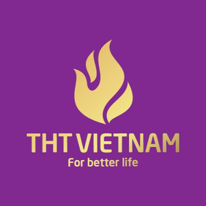 THT Việt Nam