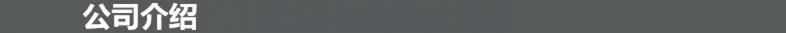 Product Introduction of Stainless Steel Portuguese Clip Handle Western Cutlery Long Handle Soup Spoon Pasta Fork Dessert Spoon Tea Fork Steak Knife Fork Spoon Set 17