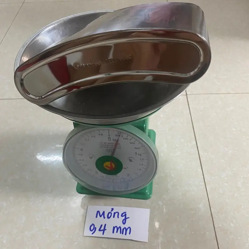 Bình tông đựng nước Inox 304 Dung tích 1Lít tặng bao đựng như hình, hàng dày 0,6mm Bình tông CCCP, có Ly và Phễu 1