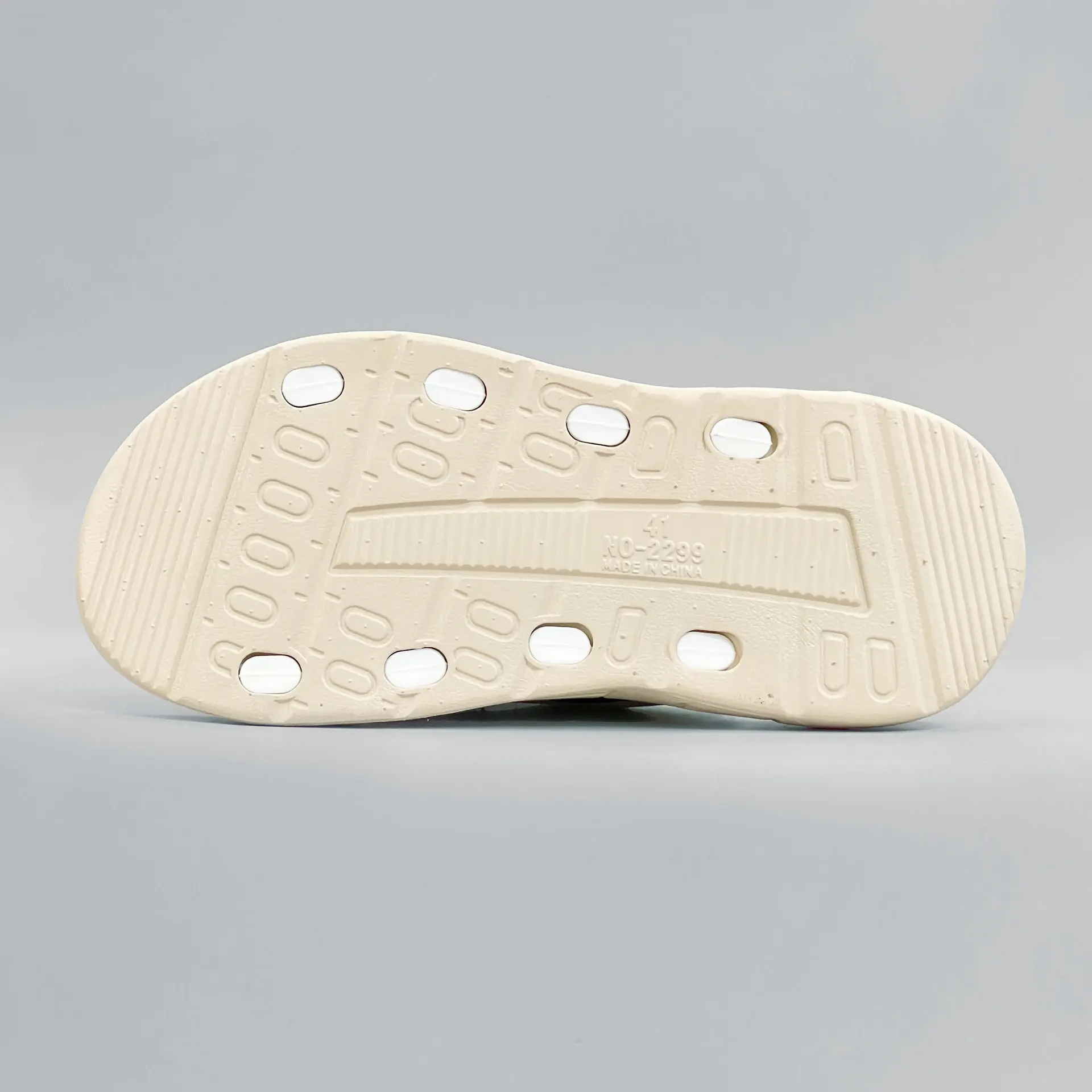 adidas gazelle silver green womens Mens Queens Graffiti Slides – BallerSquad