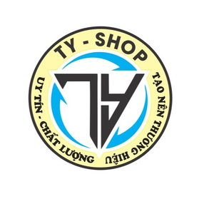 TY-SHOPP