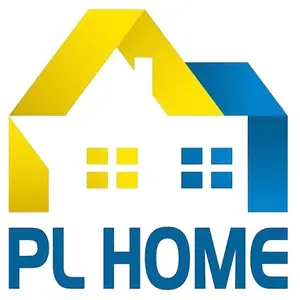 TBVS Phú Linh Tân Phú