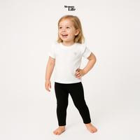 Gambar MemoryLife -  Natalie Shirt | Baju Anak  Premium | Baju Anak Perempua  Umur 1Tahun - 6Tahun - Blueberry Night, 4Y dari MemoryLife Shop Kota Administrasi Jakarta Utara 2 Tokopedia