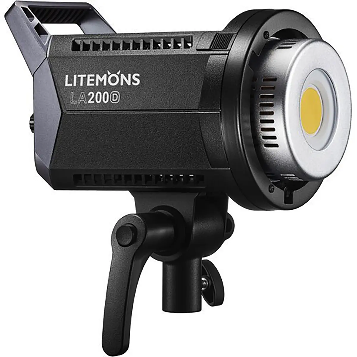 Godox Continuous Lighting LA200D