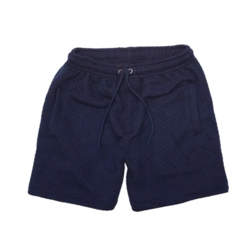 SALE CELANA KNIT COMFY DIAMOND PREMIUNLM TEBAL PENDEK PRIA WANITA SHORTPANTS COMFY Fit Katun Nyaman Santai Tidur Panjang Boxer sku24 4