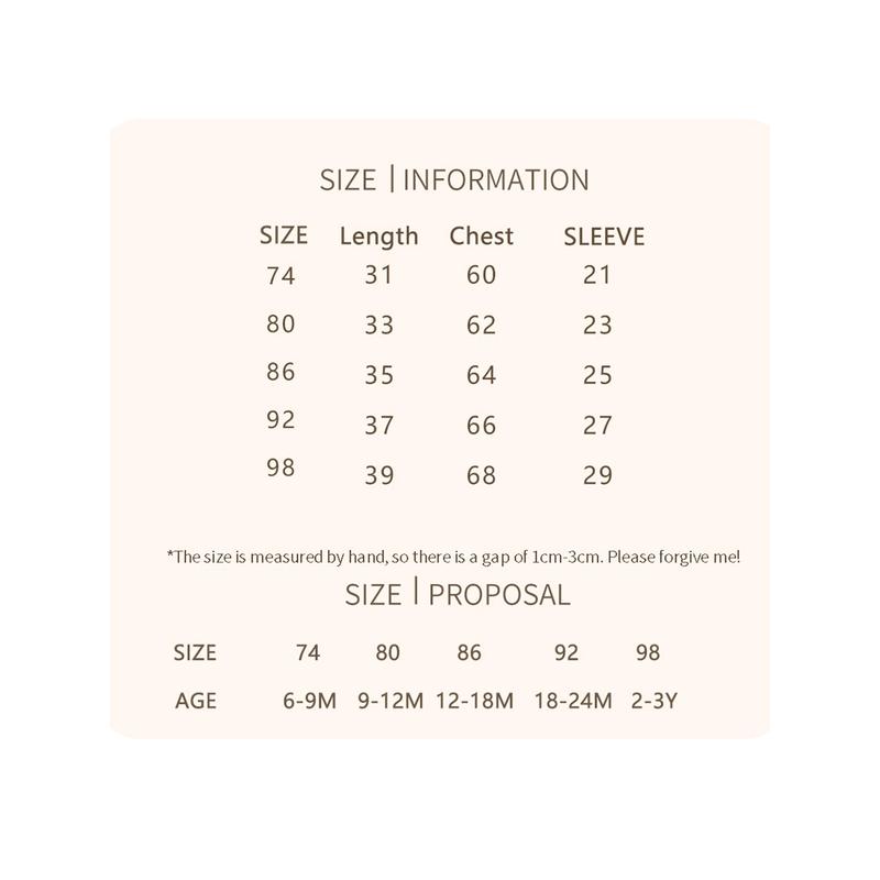 Product Introduction of Newborn Baby Sweater Casual Stripe Print Warm Knitted Long Sleeve Pullover Infant Knitwear for Toddler 0