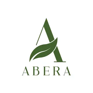 Shop Abera