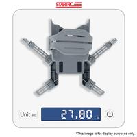 Gambar STARTRC Spider Landing Gear For DJ! Mini 5 Pro Spider-Like Legs Drone Lightweight Silicone Strap - 12030155 dari Brica Berrisom Kab. Tangerang 5 Tokopedia