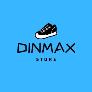 DINMAX STORE