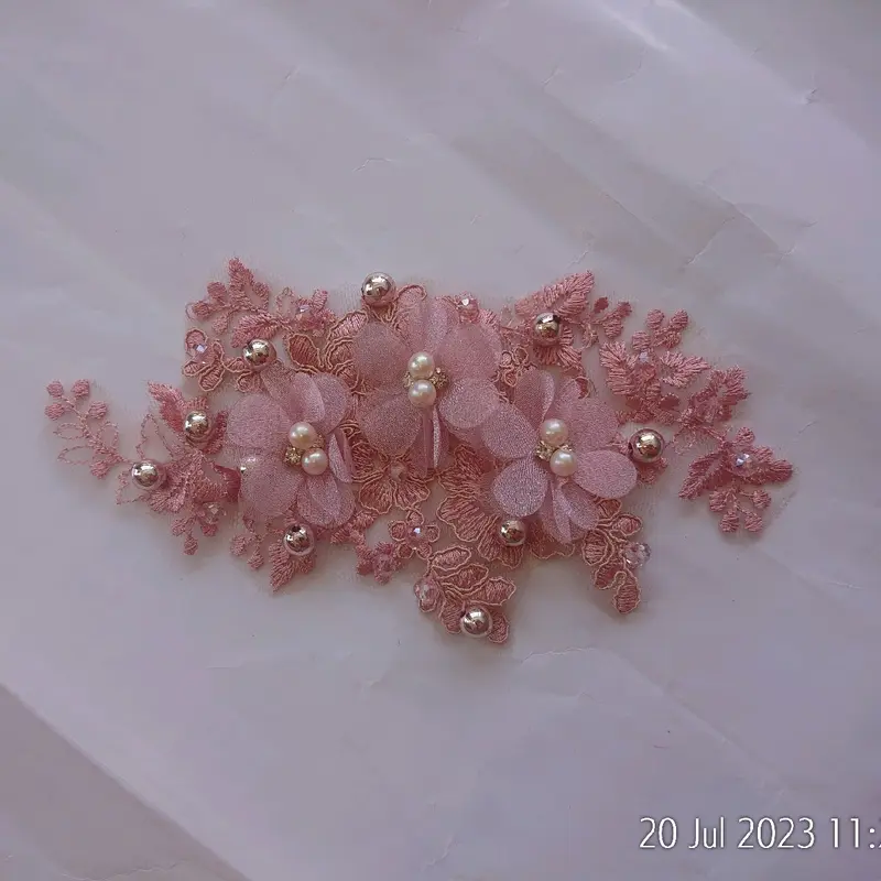 headpiece wisuda 0
