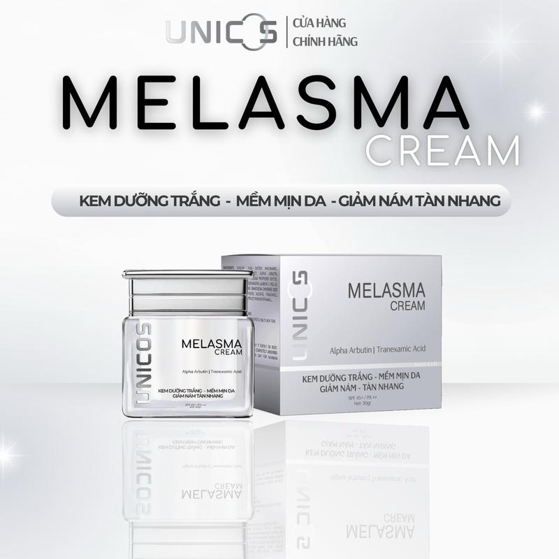 KEM FACE BẠC 30g (tặng 1 mặt nạ)  Hỗ Trợ Dưỡng Sáng Hồng Da, Hỗ Trợ Da Thâm Sạm Nám Chăm Sóc Da Làm Đẹp Da Skincare Nữ