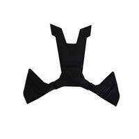 Gambar Tank Pad New Honda CB150X 08T80K3BA00 dari Honda Cengkareng Kota Tangerang 2 Tokopedia