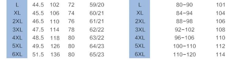 Product Introduction of Dk Uniform Set Casual Suit Men's Suits Pu Shuai College Student Small Suit Men and Women All-Matching Jk Business Attire Coat Menswear Overalls Lingerie Formal 5