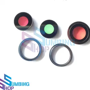 Lensa Kaca Kamera Belakang Iphon3 12 Pro Camera Lens