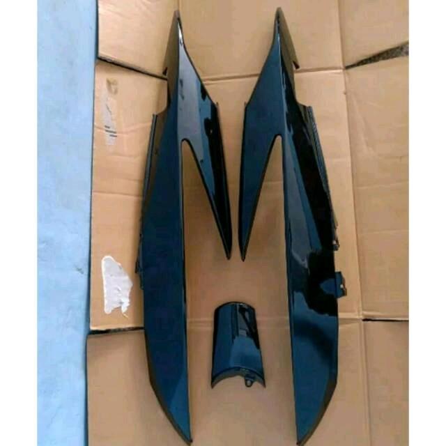 BODY BELAKANG VARIO KARBU LAMA ALL WARNA. 4