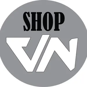 Thời trang V&N