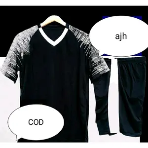 ORI PREMIUM BAJU BOLA FUTSAL DEWASA CEWEK COWOK JERSEY BOLA VOLI UNTUK KAOS REMAJA JERSEY OLAHRAGA