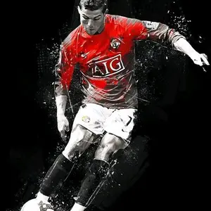 Áo bóng đá sport