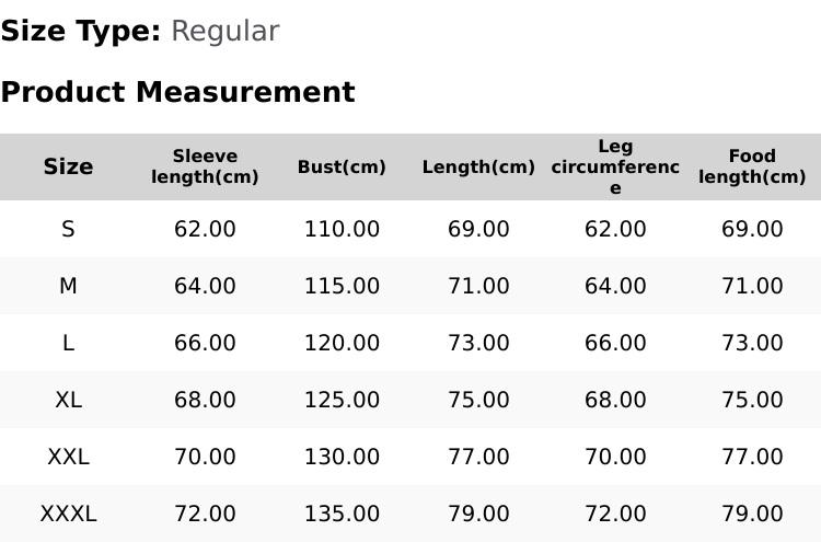 Product Introduction of Men's Regular Fit Solid Color Half Button Stand Collar Sweatshirt, Casual Long Sleeve Pullover for Fall & Winter, Men's Clothes for Daily Wear 0