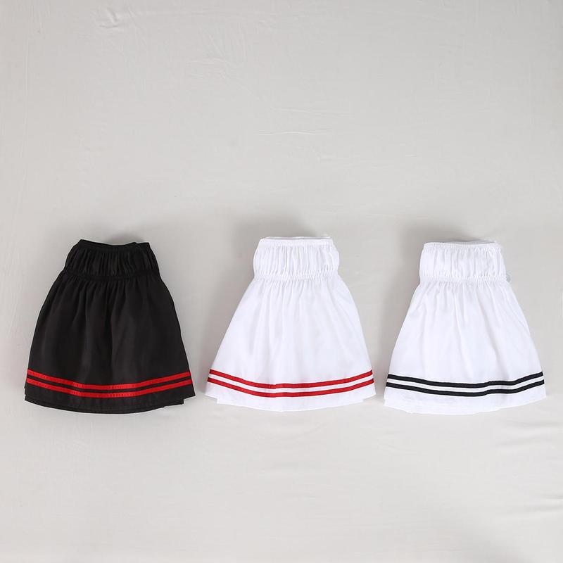 Product Introduction of Solid Color Bed Skirt, 1 Count Adjustable Elastic Bed Skirt, Soft Comfortable Bedding for Bedroom, Hotel Bedding Decoration 8
