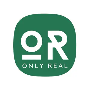 Hàng Hiệu Giá Tốt.VN