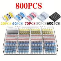 Assembly & Disassembly Tools