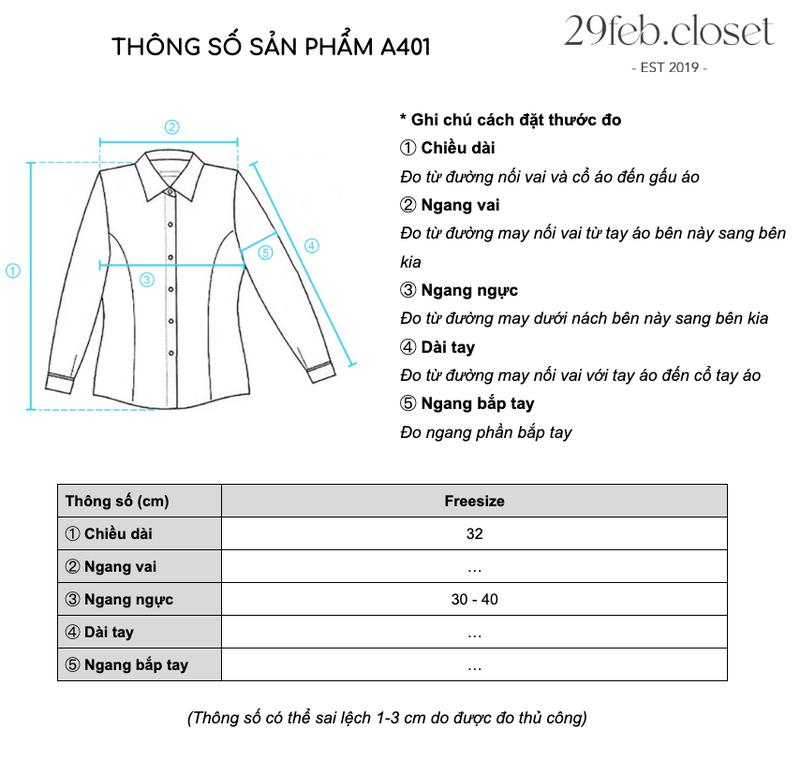 Product Introduction of Áo Hai Dây Bản To Có Đệm Mút Nữ Cổ Vuông Croptop - 29feb.closet - A401 và A434 Women Voan 0