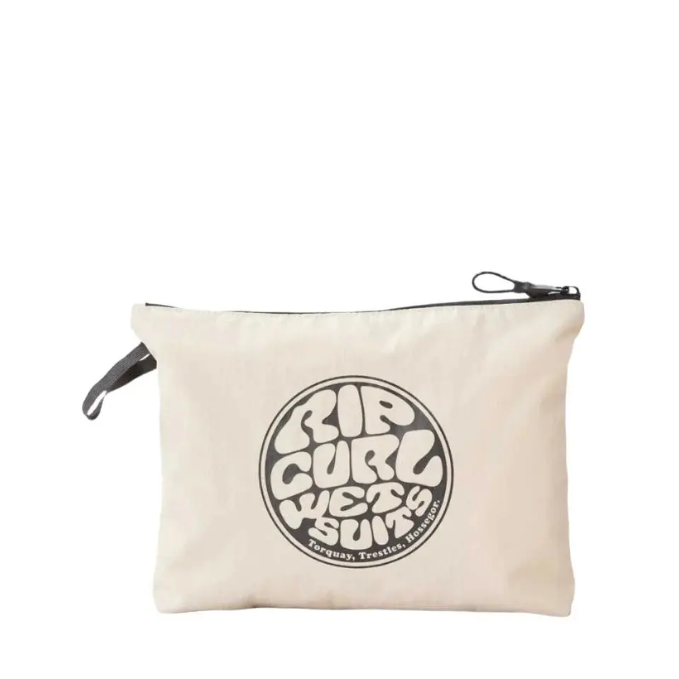 Rip Curl Women Surf Series Pouch 02NWUT