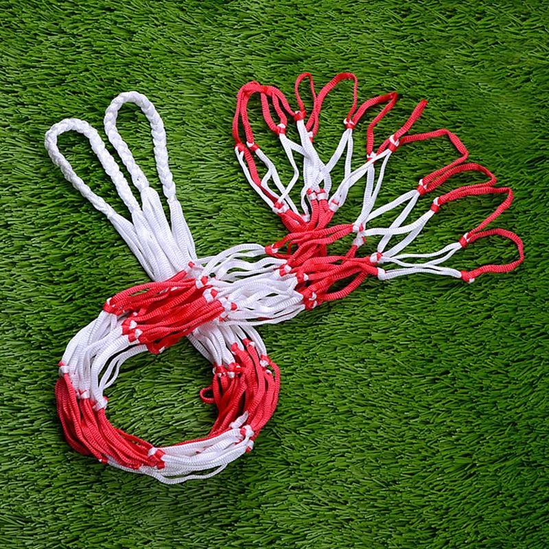 Product Introduction of 1Pc Equipment Portable 10 Balls Carry Football Net Bags Basketball Large Volleyball 12
