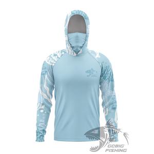 เสื้อแจ็คเก็ตสไตล์ตกปลา สำหรับผู้ชาย ดีไซน์โดย GG เหมาะสำหรับกิจกรรมกลางแจ้ง ชุดป้องกันแสงแดด หมวกกันแดดปีกกว้าง พร้อมคุณสมบัติป้องกันรังสียูวี ผ้าใบยืด เหมาะสำหรับล่าสัตว์และสัตว์ป่า เสื้อ  ปุ๋ย เสื้อ  ตก  ปลา  แขน  ยาว