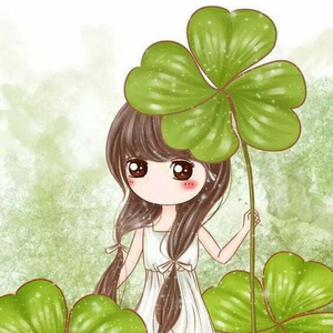 Cơ sở may Diễm Tú