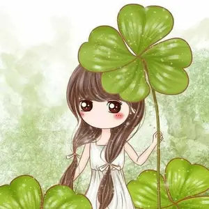 Cơ sở may Diễm Tú