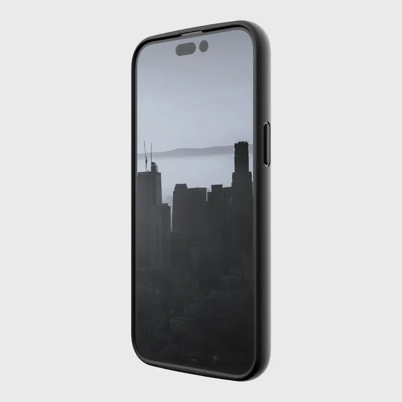 Casing iPhone 14 Pro Max XDoria Raptic SLIM Drop Protection Case 7