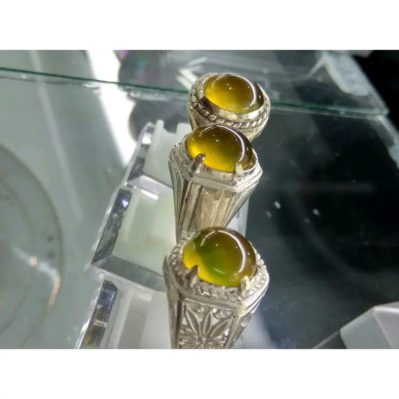 cincin laki laki bio solar Aceh