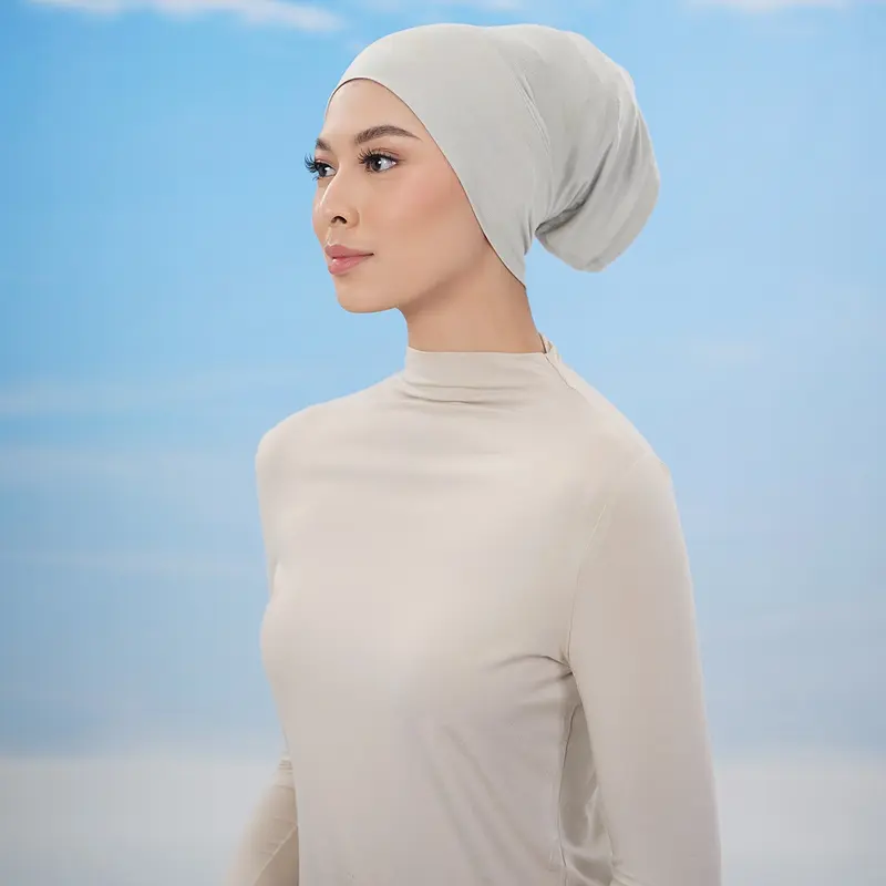 Buttonscarves - Cap Inner 5