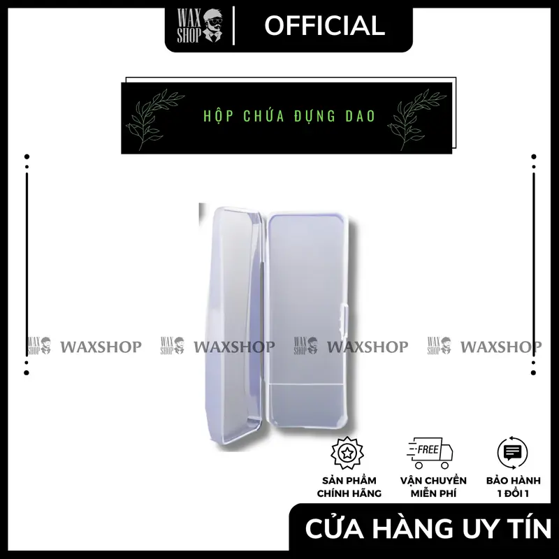 [ Mẫu Mới 2023 - Full Line ] Dao Cạo Râu Gilleitt Mach Classicc - Kèm 36 luoi + Lọ Kem - Hàng chính hãnġ - Bảo Hành - SL 8