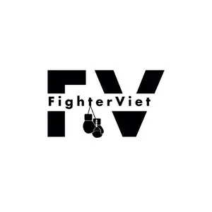 FighterViet