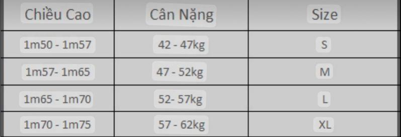 Product Introduction of ÁO KHOÁC NỈ  CÓ NÓN , IN FULL HÌNH KITY DỄ THƯƠNG CHO NỮ 0