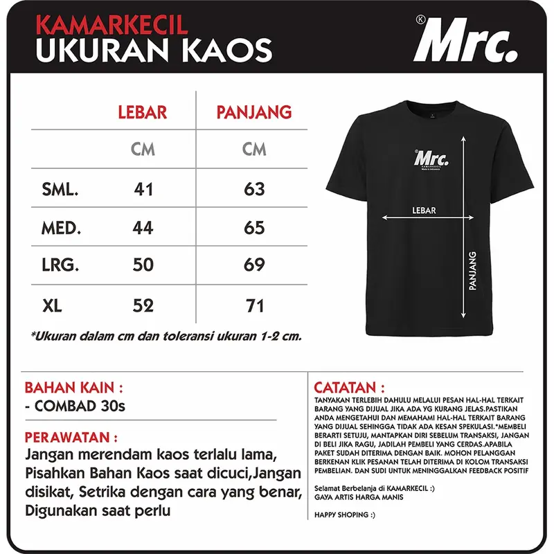 Kaos Anime Monkey D. Luffy One Piece Kaos Jumbo Big Size | KAMAR KECIL Combed Sablon Pria Distro Hitam Muda 5