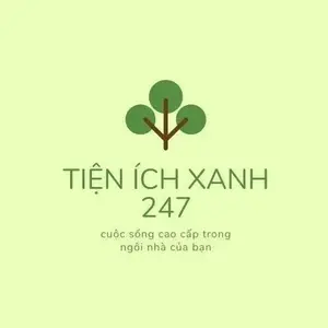 CƠM CHÁY NINH BÌNH CHUYÊN SỈ