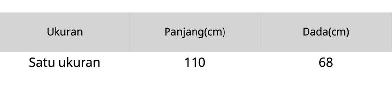 Product Introduction of Blouse knith premium 0