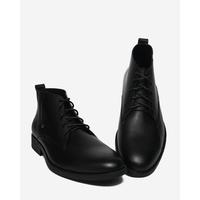 Gambar Buccheri Gena Boots Men Black - BLACK, 40 dari Buccheri Indonesia Kota Administrasi Jakarta Pusat 1 Tokopedia