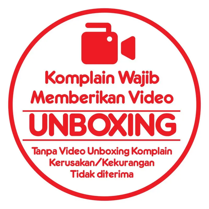 Acnes Compact Powder / Bedak untuk wajah berjerawat Natural Beige 4