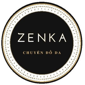 Túi da cao cấp ZENKA