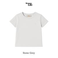 Gambar Memorylife - Wonderwear Tee | Baju Anak | Baju Premium Anak Umur 1 Tahun - 6 Tahun - Almond, 1Y dari MemoryLife Shop Kota Administrasi Jakarta Utara 3 Tokopedia