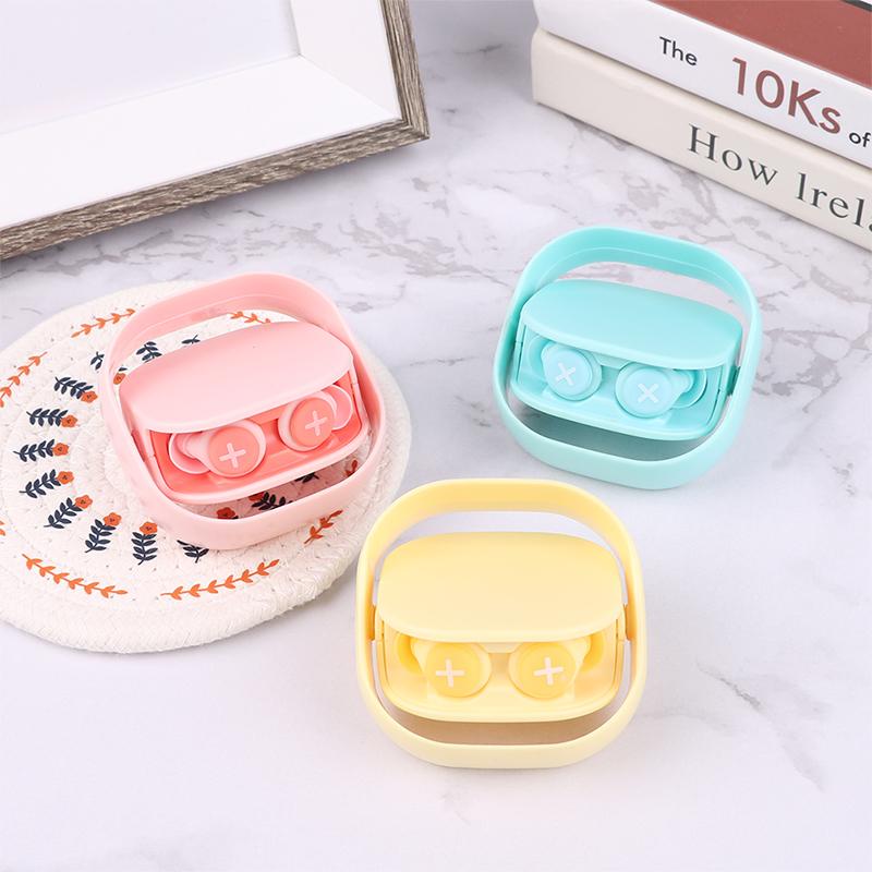 Product Introduction of 1Pair Four-Layer Design Anti-Noise Soft Sponge Sleeping Earplug Silicone Ear Plugs Sleep Professional Soundproof Earplug Noise Reduction Filter 19