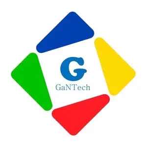 GaN Tech