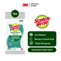 Gambar 3M Package Dapur Kinclong Kit dari 3M Indonesia Official Kab. Tangerang 3 Tokopedia