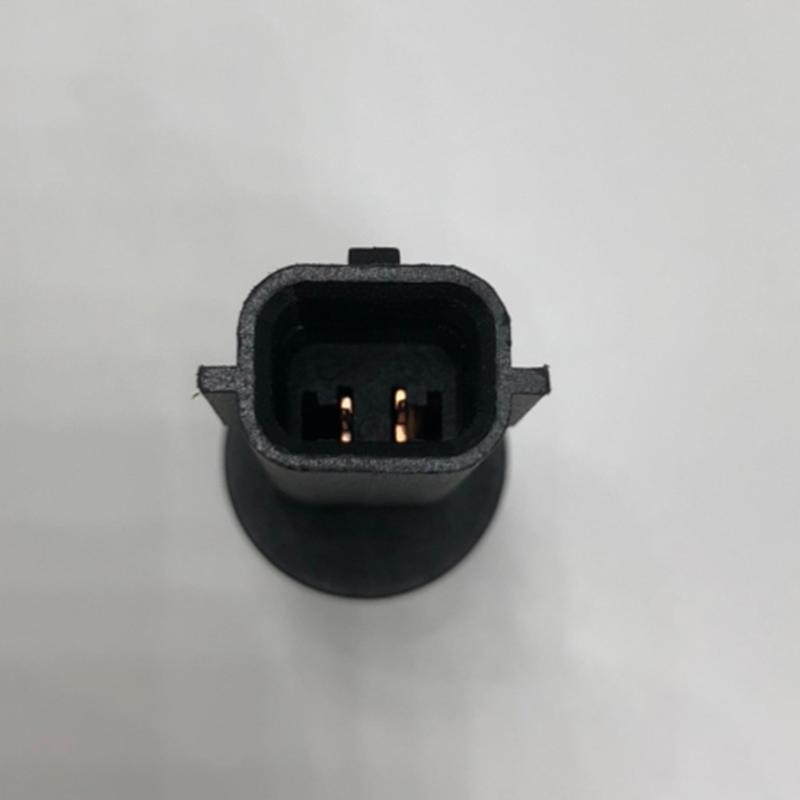 For Nissan for Qashqai Clearance  For T10 Bulb Lamp  Socket 26240JD00A 3